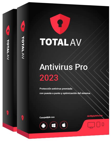 totalav for android|how much does total av cost.